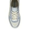 Gola Hawk '89 - Lifestyle Schuhe - Damen | Hardloop