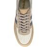 Gola Hawk '83 - Urban schoenen - Heren | Hardloop