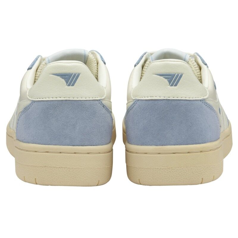 Gola Hawk '89 - Lifestyle shoes - Women's | Hardloop