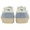 Gola Hawk '89 - Lifestyle Schuhe - Damen | Hardloop