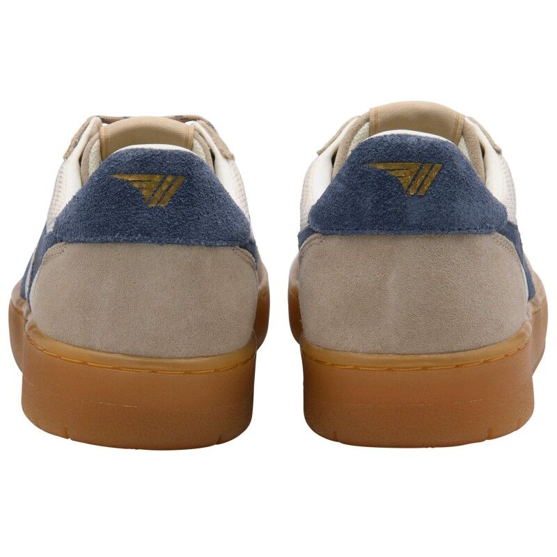 Gola Hawk '83 - Urban sko - Herrer | Hardloop