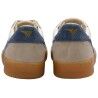 Gola Hawk '83 - Lifestyle shoes - Men's | Hardloop