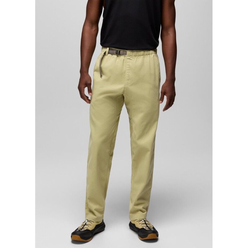 Durado Pant - Housut - Miehet