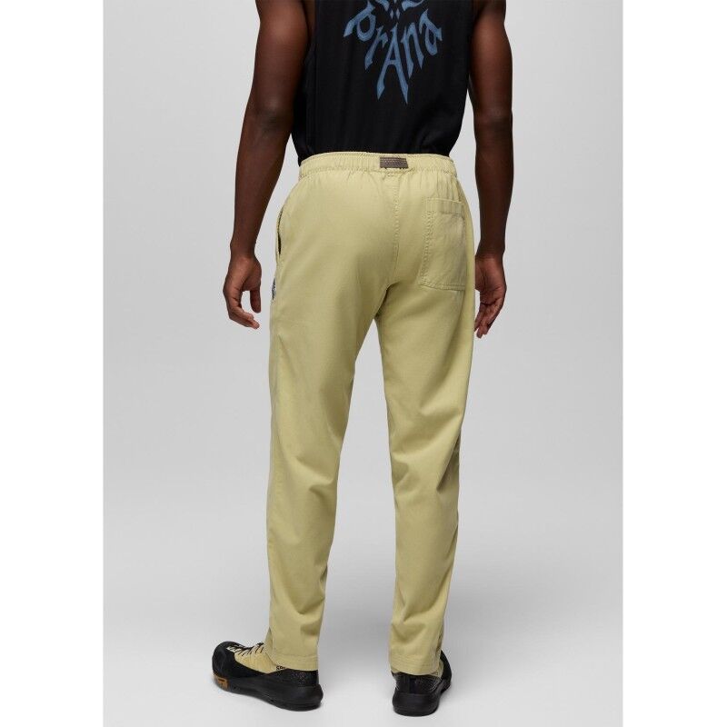 Prana Durado Pant - Trousers - Men's | Hardloop