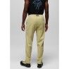 Prana Durado Pant - Hose - Herren | Hardloop