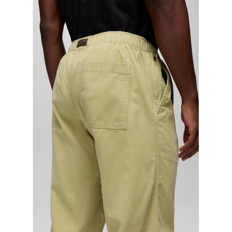 Prana Durado Pant - Byxa - Herr | Hardloop