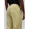 Prana Durado Pant - Housut - Miehet | Hardloop