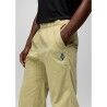 Prana Durado Pant - Pánské kalhoty | Hardloop