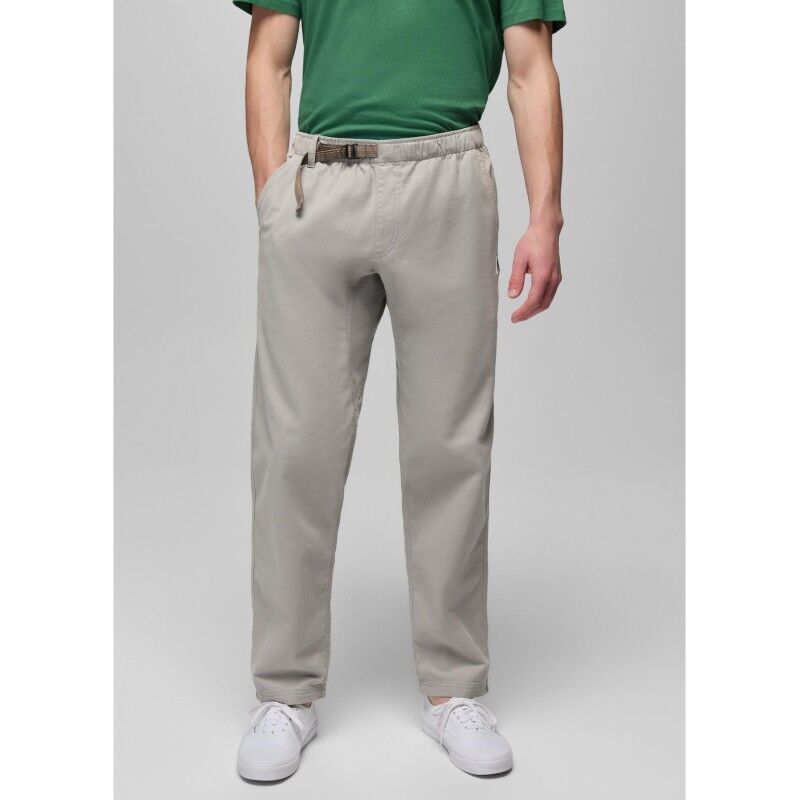 Durado Pant - Pantaloni - Uomo