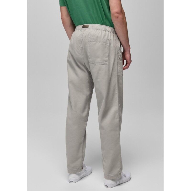 Prana Durado Pant - Pantalon homme | Hardloop