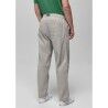 Prana Durado Pant - Trousers - Men's | Hardloop