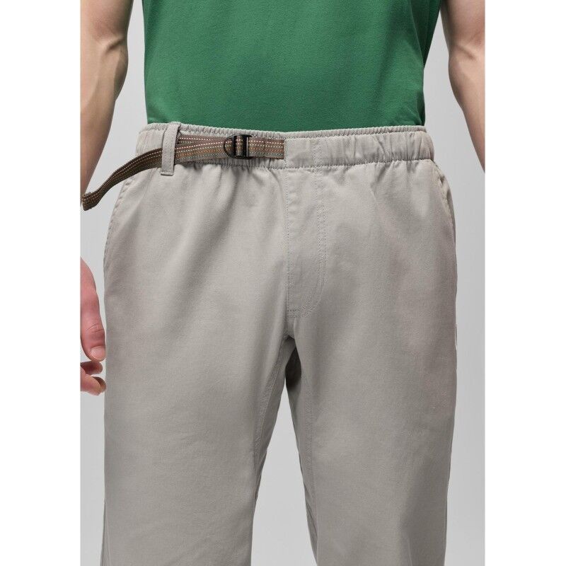 Prana Durado Pant - Trousers - Men's | Hardloop