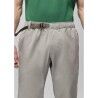 Prana Durado Pant - Trousers - Men's | Hardloop