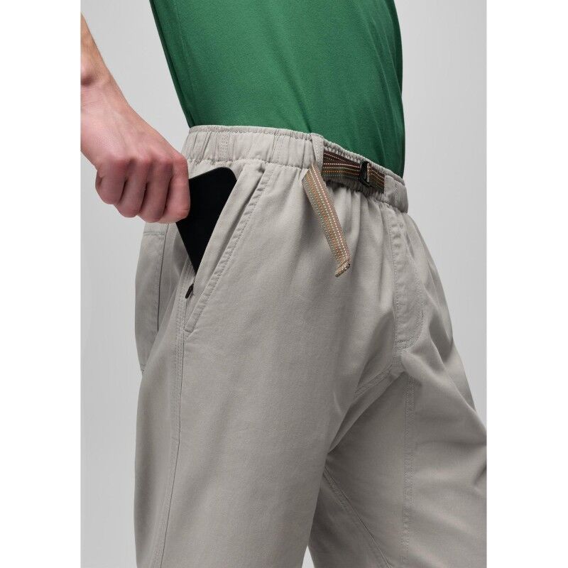 Prana Durado Pant - Pantalon homme | Hardloop