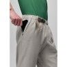 Prana Durado Pant - Trousers - Men's | Hardloop