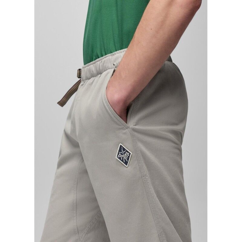 Prana Durado Pant - Trousers - Men's | Hardloop