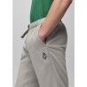 Prana Durado Pant - Pantalon homme | Hardloop