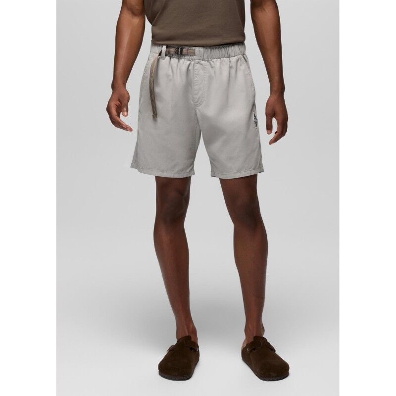 Durado Short - Pantaloncini da arrampicata - Uomo
