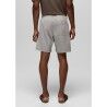 Prana Durado Short - Pantalones cortos de escalada - Hombre | Hardloop