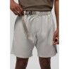 Prana Durado Short - Pantalones cortos de escalada - Hombre | Hardloop