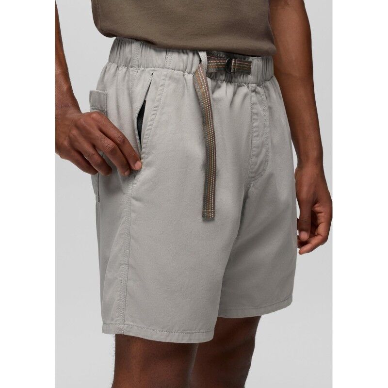 Prana Durado Short - Pantalones cortos de escalada - Hombre | Hardloop