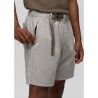 Prana Durado Short - Pantalones cortos de escalada - Hombre | Hardloop