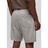 Prana Durado Short - Klimshort - Heren | Hardloop