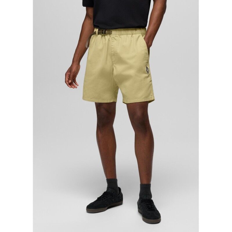 Durado Short - Climbing shorts - Men's