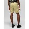 Prana Durado Short - Klimshort - Heren | Hardloop