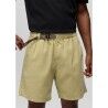 Prana Durado Short - Klimshort - Heren | Hardloop