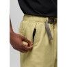 Prana Durado Short - Klimshort - Heren | Hardloop