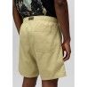 Prana Durado Short - Klimshort - Heren | Hardloop
