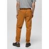 Prana Stretch Zion Top-Out Pant - Kiipeilyhousut - Miehet | Hardloop