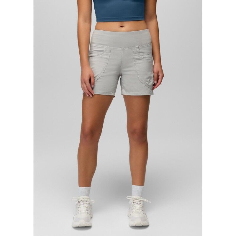 Kanab Short - Calção mulher