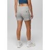 Prana Kanab Short - Pantaloncini - Donna