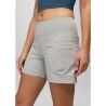 Prana Kanab Short - Shorts - Damen