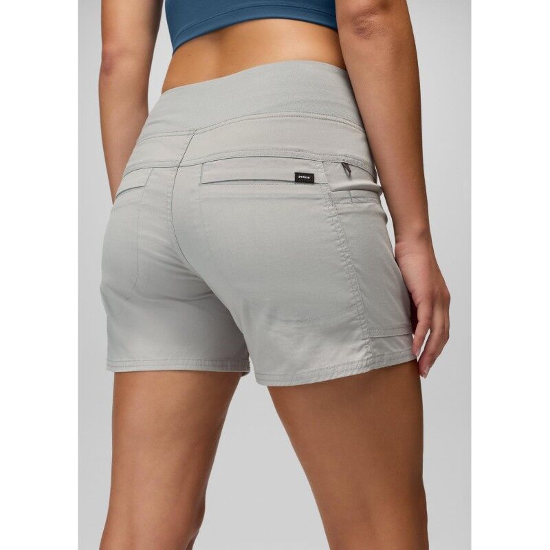 Prana Kanab Short - Short femme | Hardloop