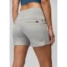 Prana Kanab Short - Vaellusshortsit - Naiset