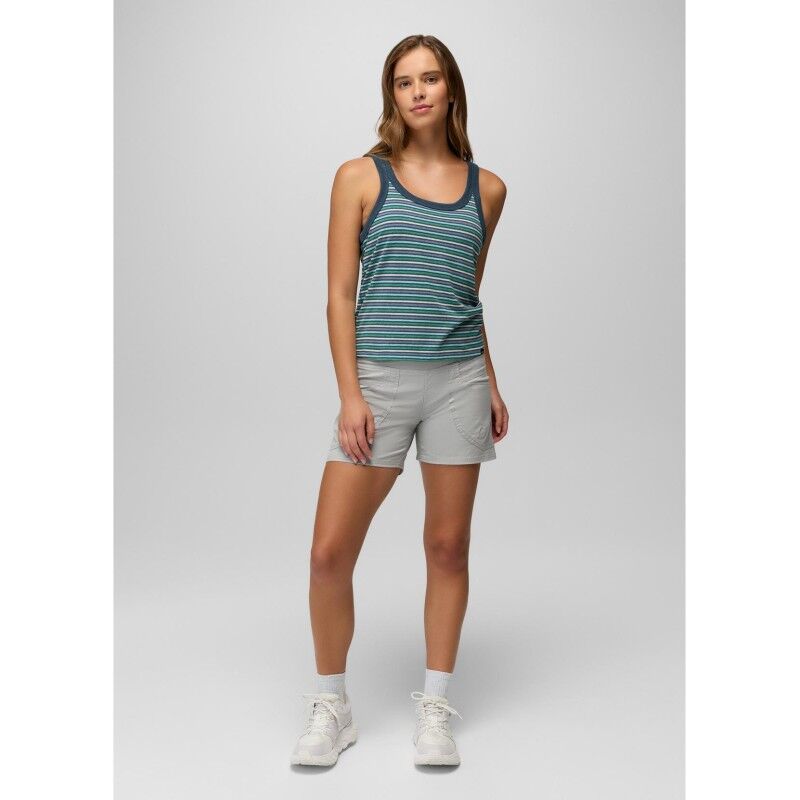 Prana Kanab Short - Shorts - Damen
