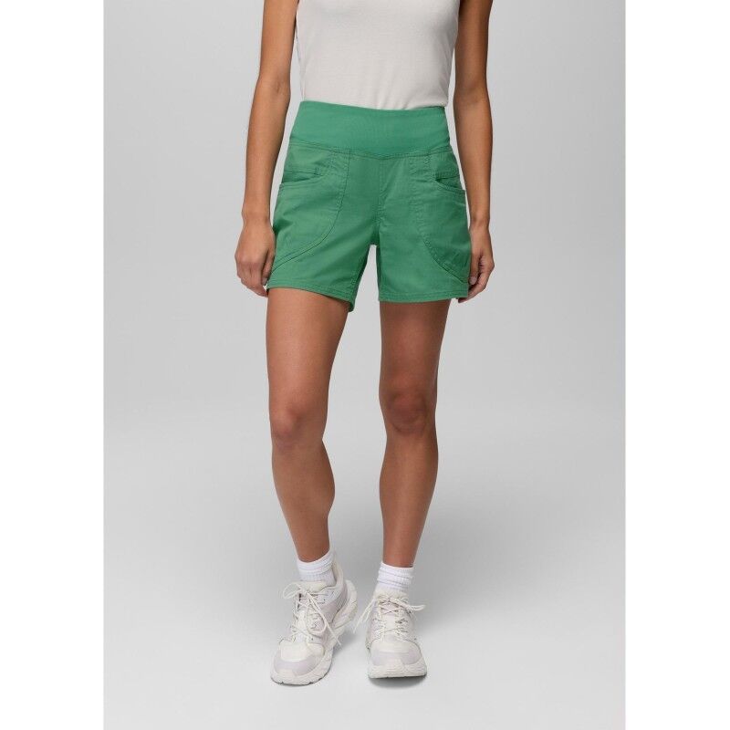 Kanab Short - Dámské Turistické kraťasy