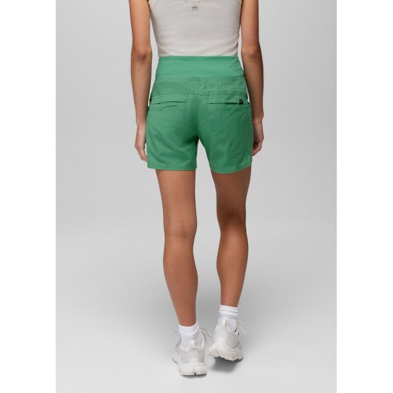 Prana Kanab Short - Shorts - Damen
