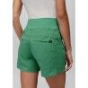 Prana Kanab Short - Short femme | Hardloop