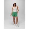 Prana Kanab Short - Short femme | Hardloop