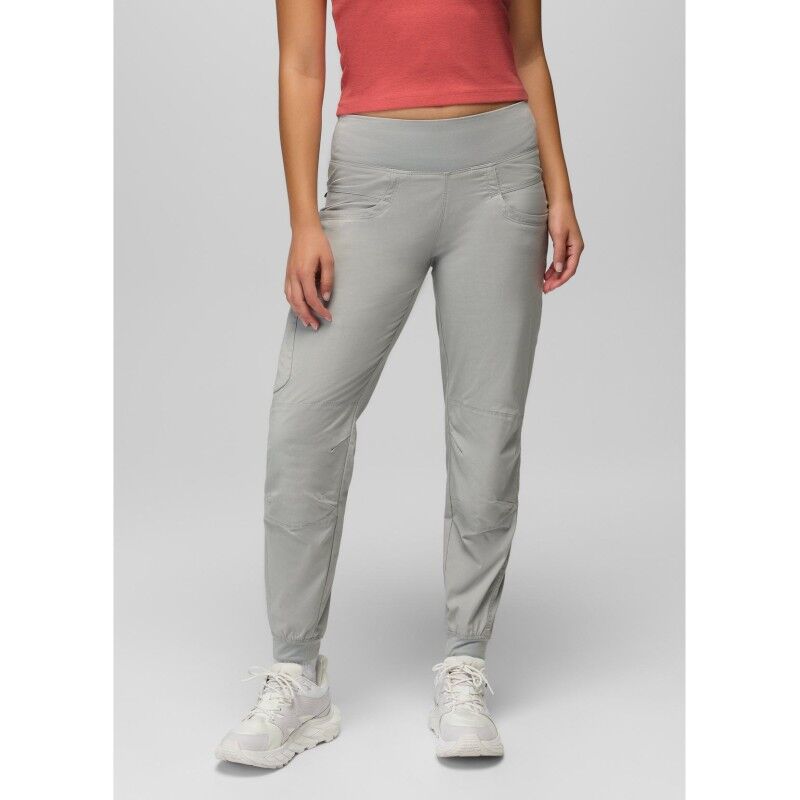 Kanab Pant - Klimbroek - Dames