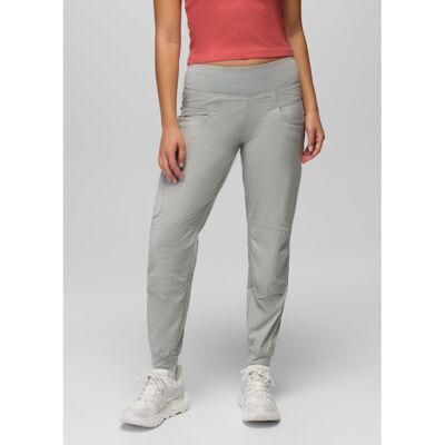 Kanab Pant - Pantalon escalade femme