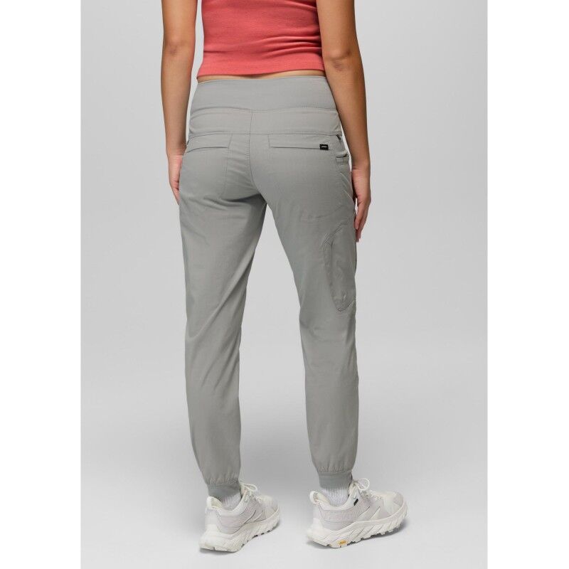 Prana Kanab Pant - Klatrebukser - Damer | Hardloop