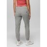 Prana Kanab Pant - Spodnie damskie wspinaczkowe | Hardloop