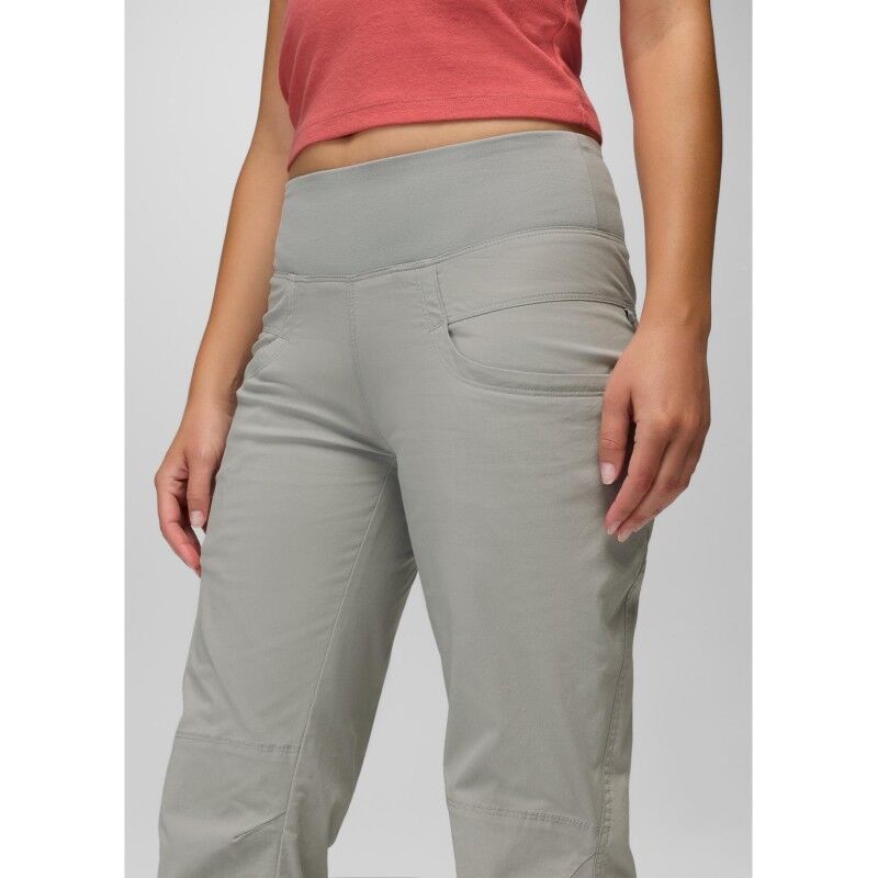 Prana Kanab Pant - Spodnie damskie wspinaczkowe | Hardloop
