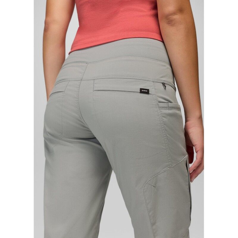 Prana Kanab Pant - Klatrebukser - Damer | Hardloop