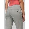 Prana Kanab Pant - Calça de escalada mulher | Hardloop